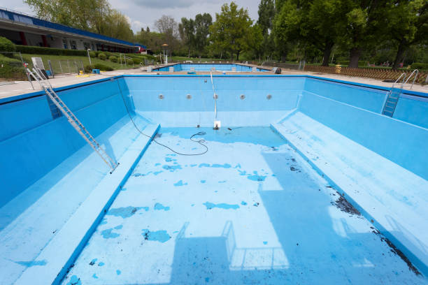 Best Local water damage restoration  in Elgin, OR